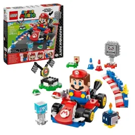 lego-super-mario-72043-zestaw-wyscigowy-z-mario-kart-i-figurka-lego