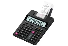 casio-hr-150rce-z-zas-drukujacy-kalkulator-biurowy-2-l-s-4-pamieci