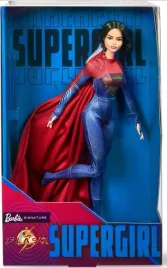 lalka-barbie-supergirl-z-filmu-the-flash-mattel-figurka-kolekcjonerska