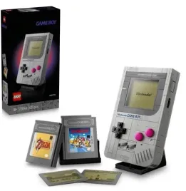 lego-game-boy-72046-kolekcjonerska-replika-konsoli-nintendo-dla-doroslych