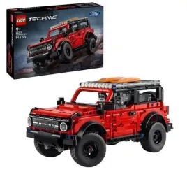 lego-technic-42213-model-ford-bronco-suv-do-skladania-dla-mlodych-inzynie