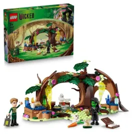 lego-r-wicked-75687-elphaba-s-magical-forest-hideout-z-228-elementow