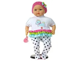 lalka-bobas-45cm-adar-mowi-i-spiewa-po-polsku-z-pvc