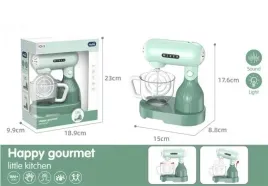 mikser-zabawkowy-z-dzwiekiem-i-swiatlem-happy-gourmet-od-merkpol