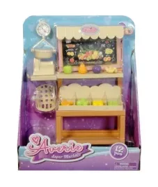 stoiska-z-warzywami-dla-lalki-akcesoria-swede-278x226-mm