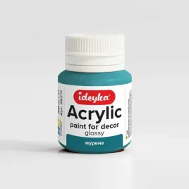 farba-akrylowa-murena-20-ml-ideyka-kremowa-szybkoschnaca
