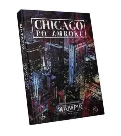 wampir-maskarada-chicago-noca-podrecznik-alis-games-twarda