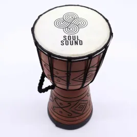 maly-beben-djembe-pro-dzwiek-duszy-niski-rekodzielo-30-cm