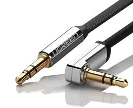 ugreen-plaski-kabel-przewod-audio-aux-35-mm-mini-jack-2m-srebrny