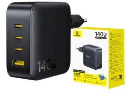 szybka-ladowarka-sieciowa-140w-gan-usb-3xusb-c-do-smartfona-laptopa-baseus