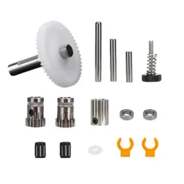 zestaw-bmg-do-extruderow-voron