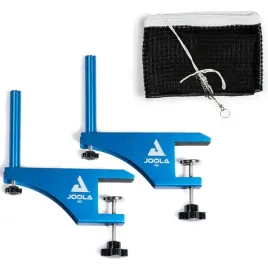 siatka-do-tenisa-stolowego-wx-aluminium-indoor-outdoor-joola
