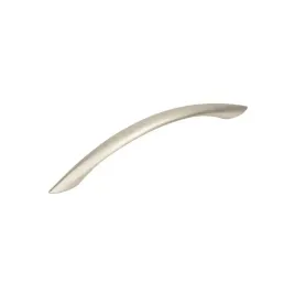 uchwyt-meblowy-gamet-96mm-us26-satyna