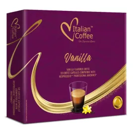 kawa-aromatyzowana-wanilia-nespresso-professional-50-kapsulek