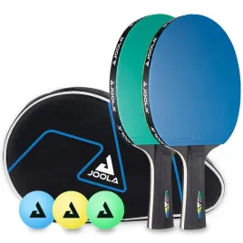 zestaw-do-tenisa-stolowego-tt-set-duo-colorato-2-rakietki-3-pileczki-pokr