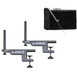 siatka-do-tenisa-stolowego-avanti-net-dark-grey-joola