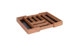 organizer-na-sztucce-do-szuflady-35-57-cm-rozsuwany-kesper-59085