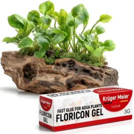 klej-do-roslin-akwariowych-dzialanie-pod-woda-kruger-meier-floricon-gel-3g