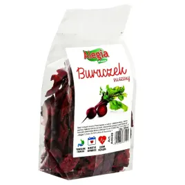 czips-z-buraka-przysmak-dla-krolika-swinki-morskiej-chomika-alegia-60g