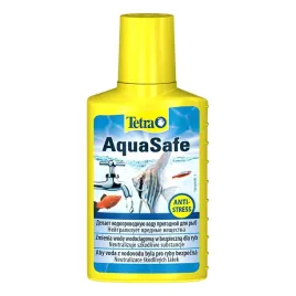 uzdatniacz-wody-w-akwarium-tetra-aquasafe-100ml