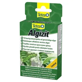 tabletki-antyglonowe-do-akwarium-tetra-algizit-10-sztuk