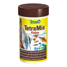pokarm-w-platkach-dla-ryb-karma-mieszanka-dla-ryb-tetra-min-flakes-100ml