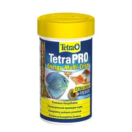 wysokoenergetyczny-pokarm-dla-ryb-tetra-pro-energy-multi-crisps-100ml