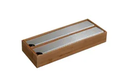 bambusowy-dyspenser-do-folii-spozywczej-35x13x55-cm-kesper