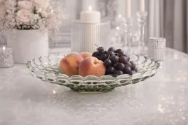 patera-szklana-24-cm-dekor-pap-jk0440