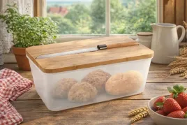 chlebak-bambusowy-z-deska-i-nozem-348x20x155-cm-bialy-kesper