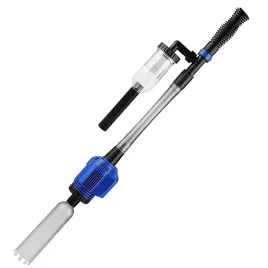 wielofunkcyjny-odmulacz-automatyczny-sunsun-hi-x-scouring-3-1000l-h