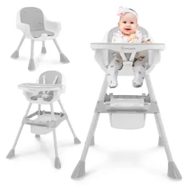 regulowane-krzeselko-do-karmienia-moby-system-magnolia-2w1-szare-moby-s