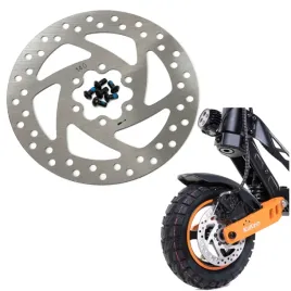 tarcza-hamulcowa-140-mm-6-otworow-do-kukirin-g2-max-g3-pro-siver-10-plus