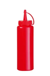 dyspenser-do-zimnych-sosow-hendi-035l-czerwony-55x-h-205mm
