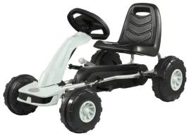 gokart-na-pedaly-chester-jezdzik-dla-dzieci-3-6-lat-szary-hypermotion