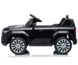 milly-mally-6941-pojazd-na-akumulator-lexus-gx550-black
