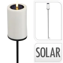 lampa-swieca-solarna-pochodnia-led