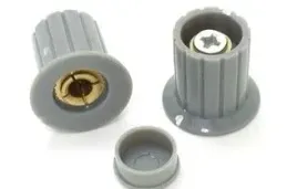 galka-skrecana-12mm-szara-os-4mm