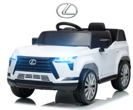 milly-mally-6940-pojazd-na-akumulator-lexus-gx550-white