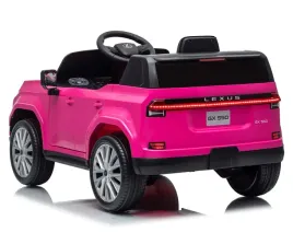 milly-mally-6942-pojazd-na-akumulator-lexus-gx550-pink