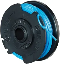 wklad-do-podkaszarki-szpula-z-zylka-gardena-smallcut-300-5306