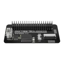 modul-komunikacji-bigtreetech-io2can-v1-0
