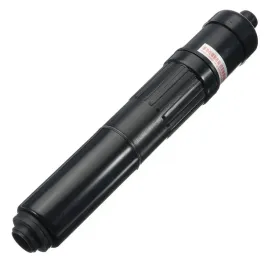 lampa-uv-c-10w-sunsun-cuv-510