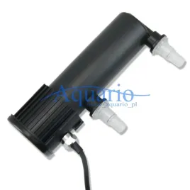 lampa-uv-7w-filtr-z-zarnikiem-uv-sunsun-cuv-207