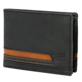 skorzany-meski-portfel-nordee-rein-n992l