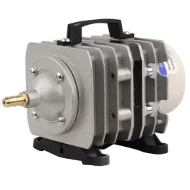 napowietrzacz-do-stawow-pompa-sunsun-aco-006-heavy-series