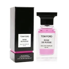 tom-ford-rose-de-russie-50ml-woda-perfumowana
