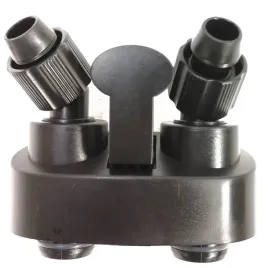 zawory-do-filtra-sunsun-aquastop-hw-302