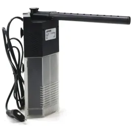 filtr-wewnetrzny-narozny-250l-h-sunsun-corner-filter
