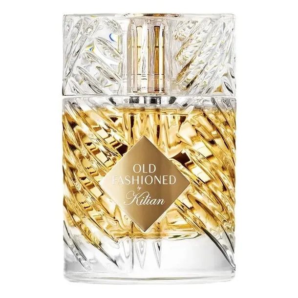 kilian old fashioned woda perfumowana 100 ml     